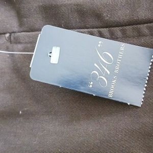 Brooks Brothers Men's Trousers